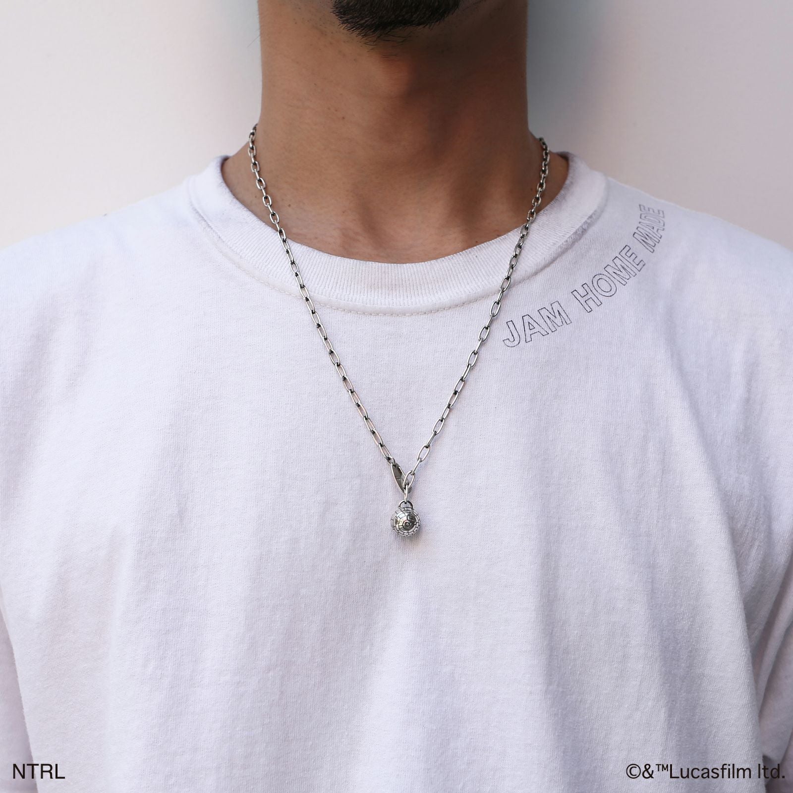 JSWNC26)スター・ウォーズ 