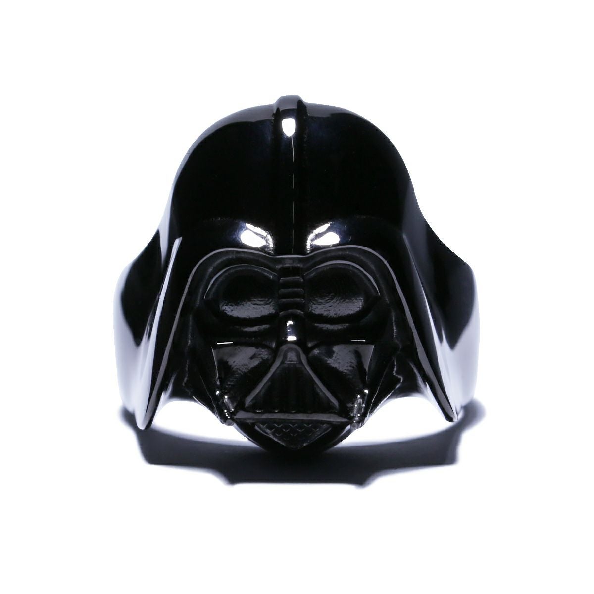 JSWRI15)スター・ウォーズ