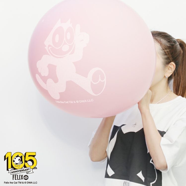 JUVFE03)FELIX THE CAT(フィリックス ザ キャット) フェイスピアス