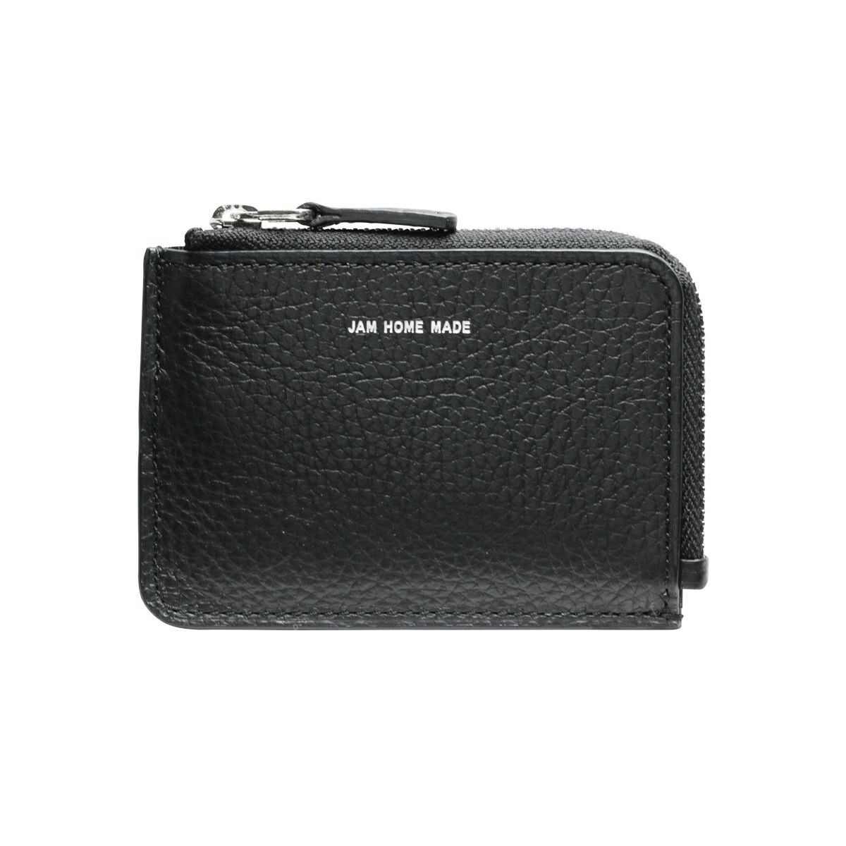 ミニ財布・ミニウォレット | 【公式通販】 JAM HOME MADE｜ジャム