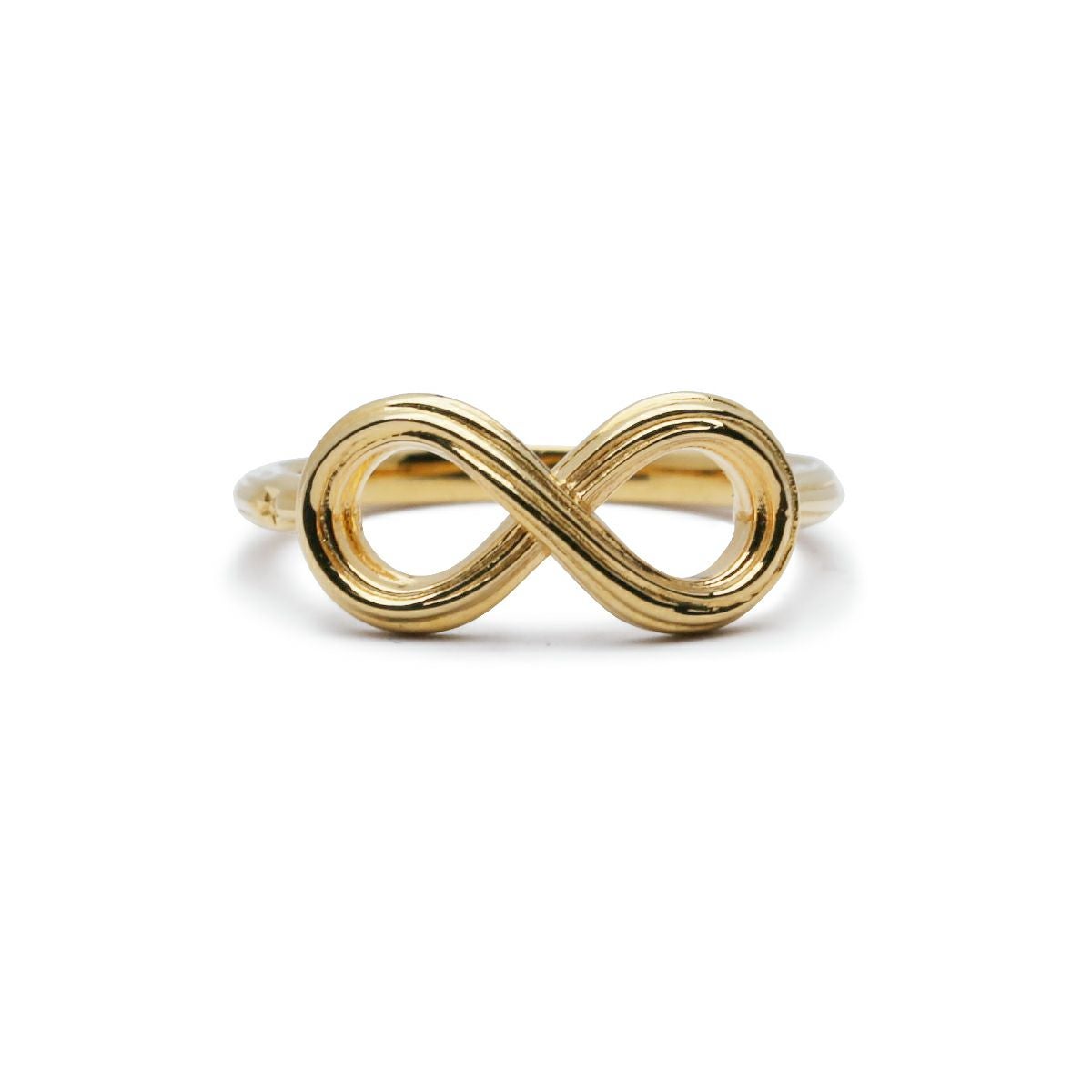 JJO078)ジョジョの奇妙な冒険 ストーンオーシャン S・Fリング/指輪