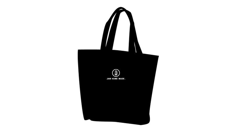 レディース トートバッグ・ハンドバッグ通販｜ジャムホームメイド公式