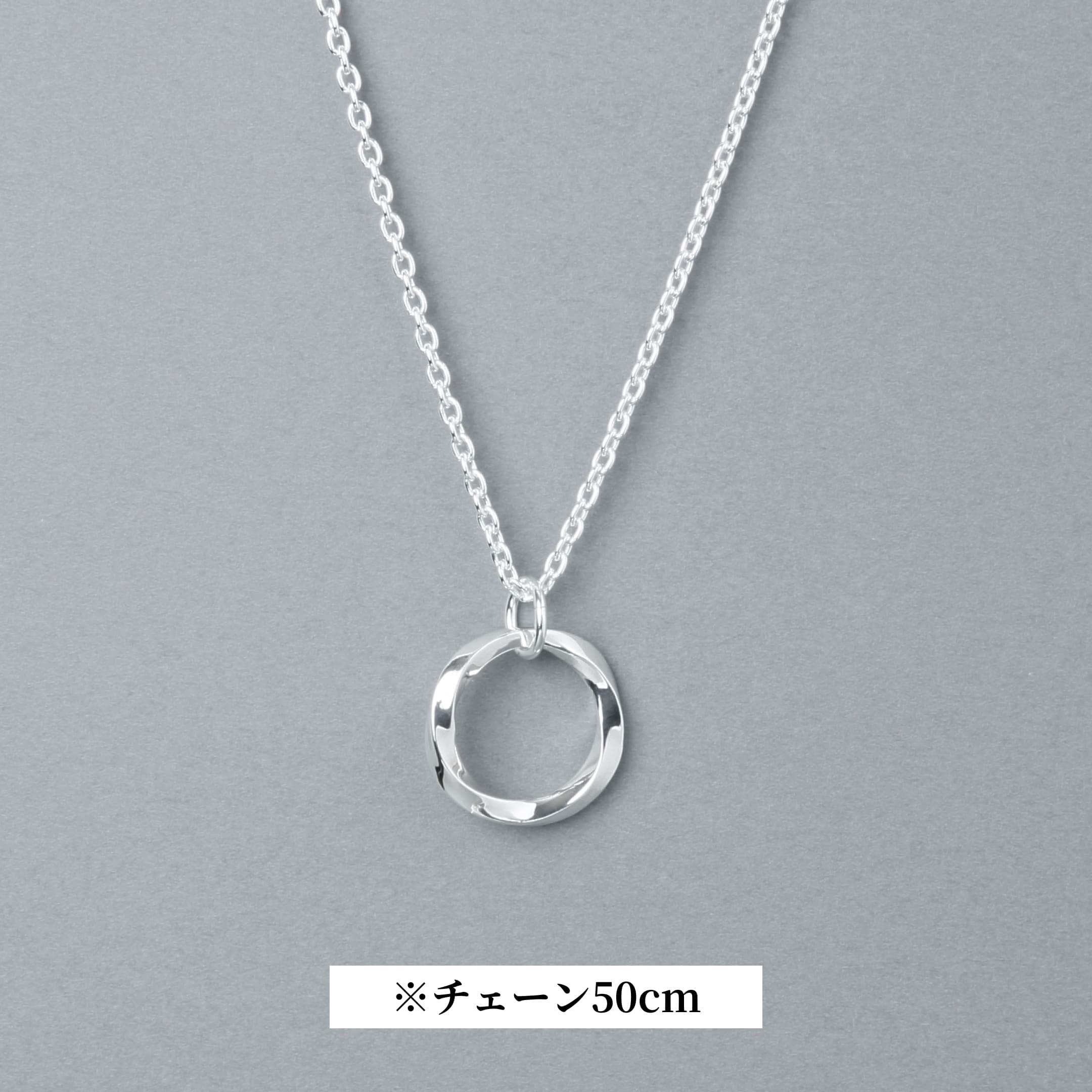 22-N-003-40_01-1.jpg?v=