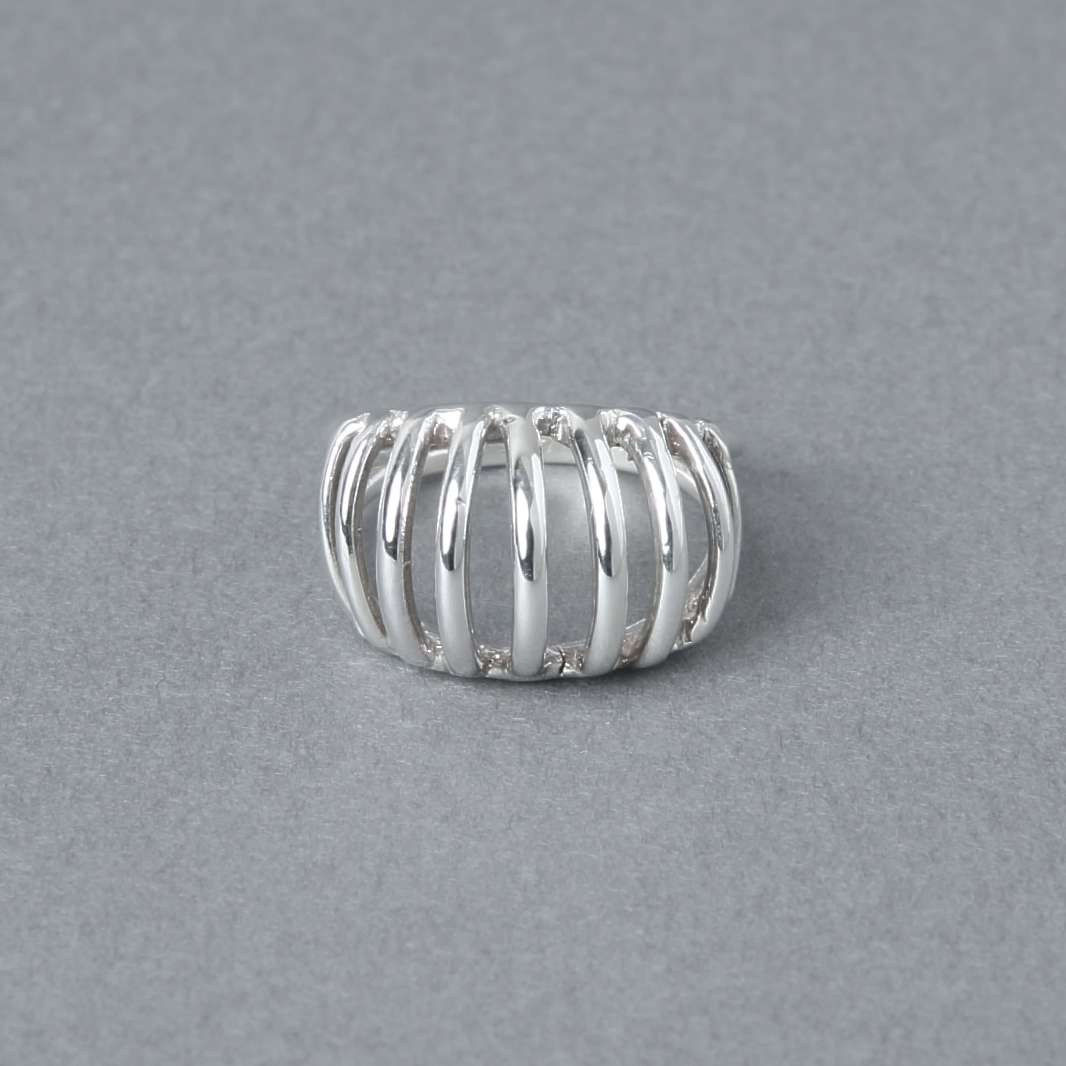 シルバーリング | シルバー925リング | 【公式】Nine Nine（ナイン