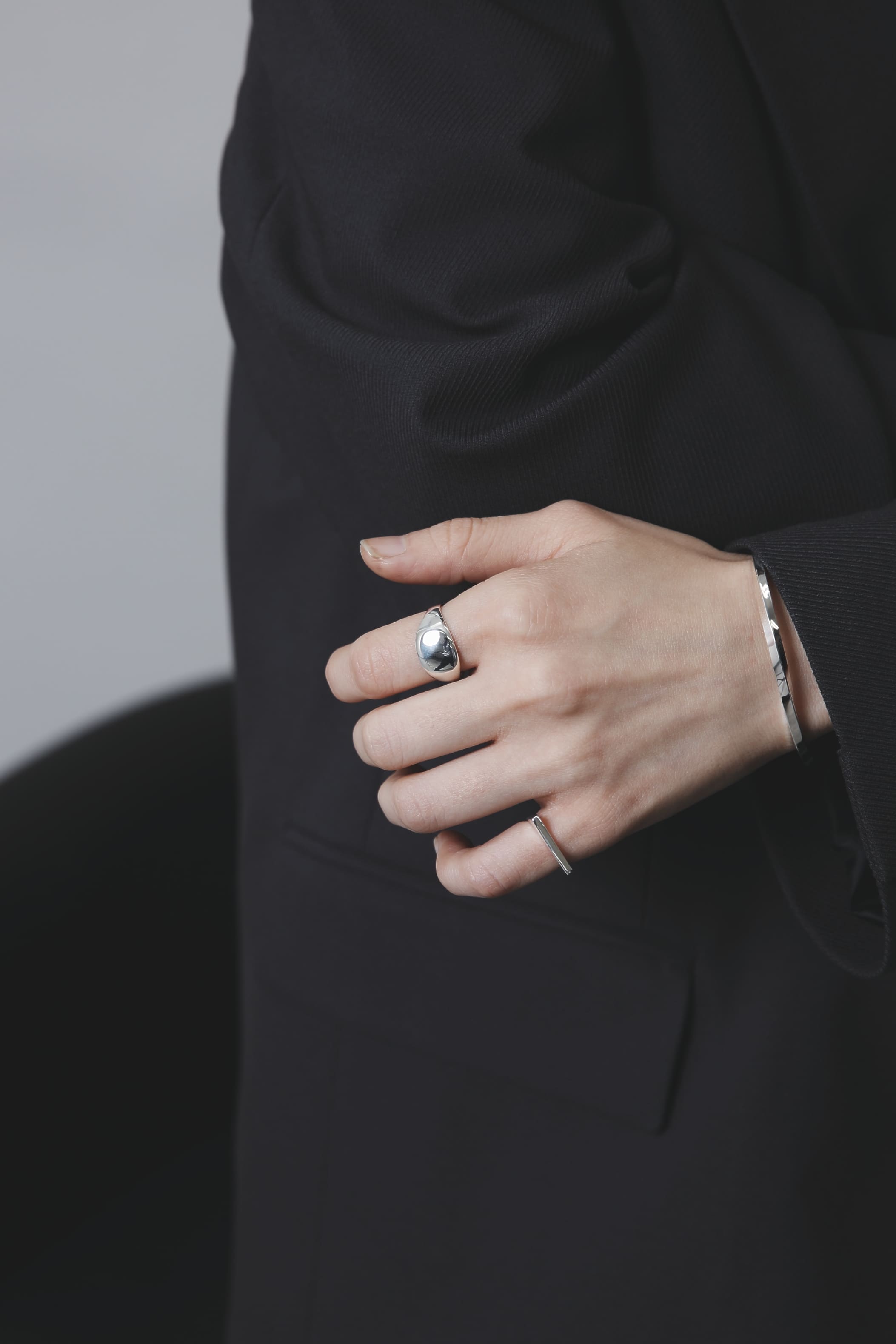 シルバーリング｜シルバー925 リング ｜ 21-R-017 – Nine Nine