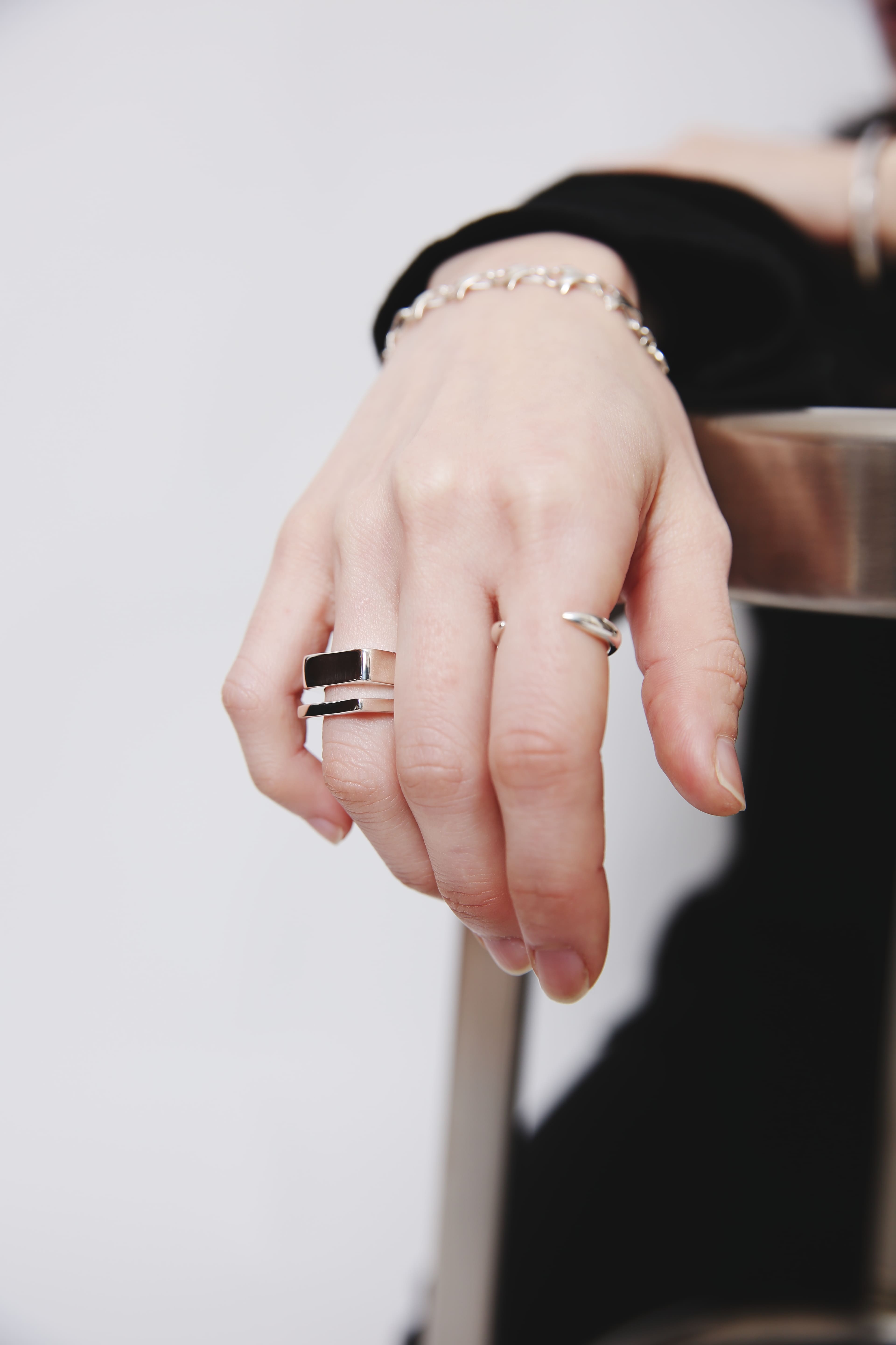 シルバーリング｜シルバー925 リング 指輪 | 21-R-021 – Nine Nine