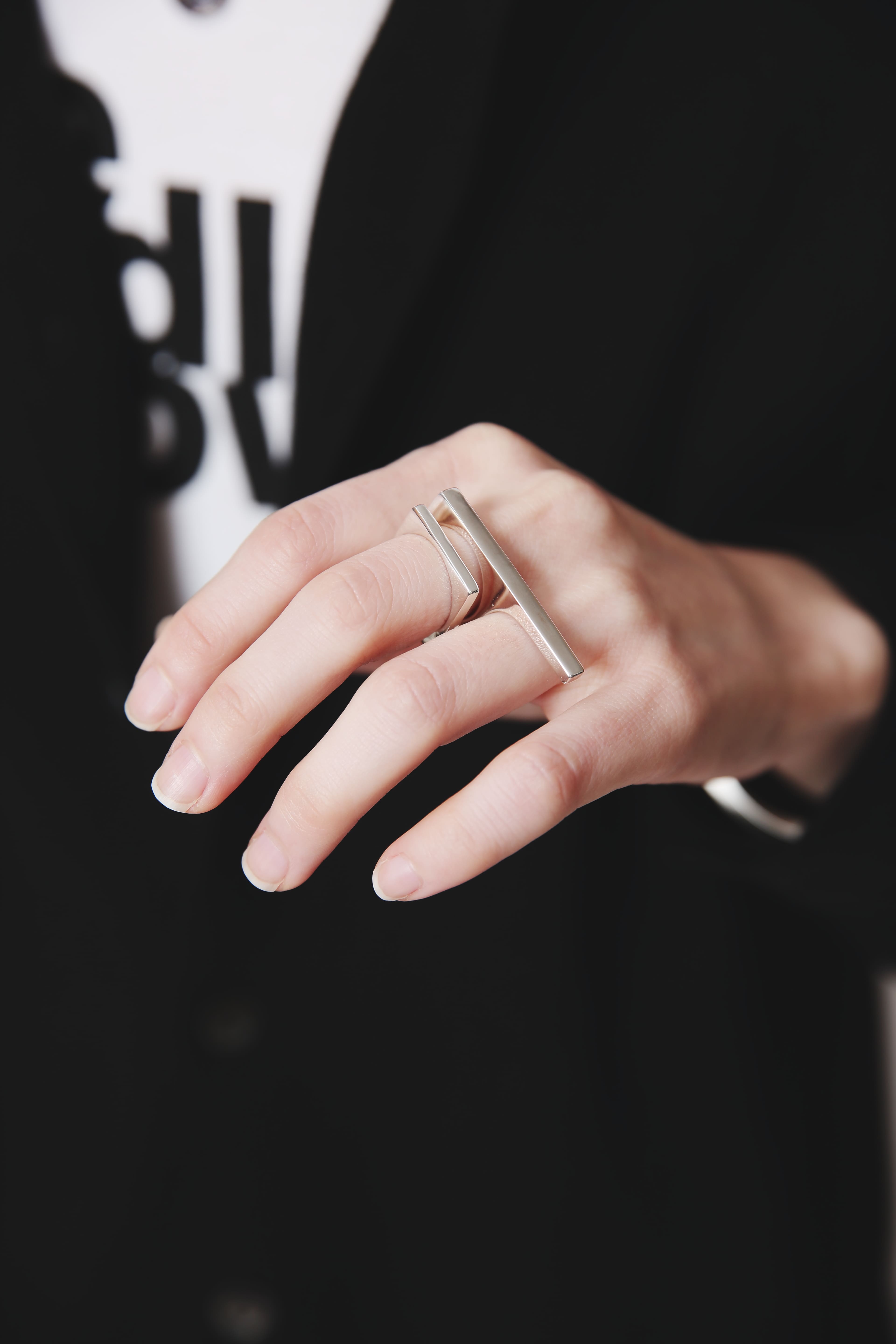 シルバーリング｜シルバー925 リング 指輪 | 21-R-021 – Nine Nine