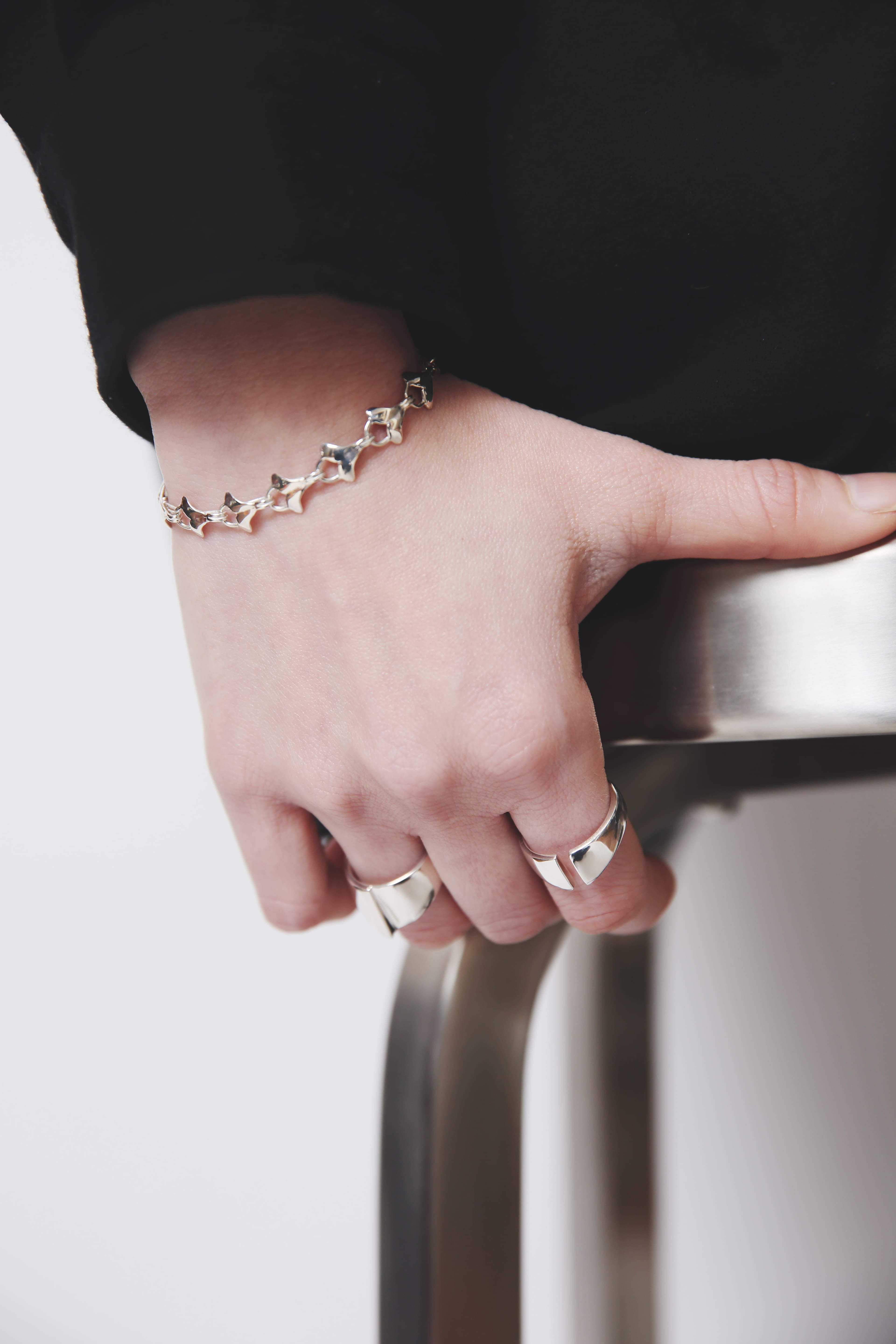 シルバーリング｜シルバー925 リング | 22-R-023 – Nine Nine