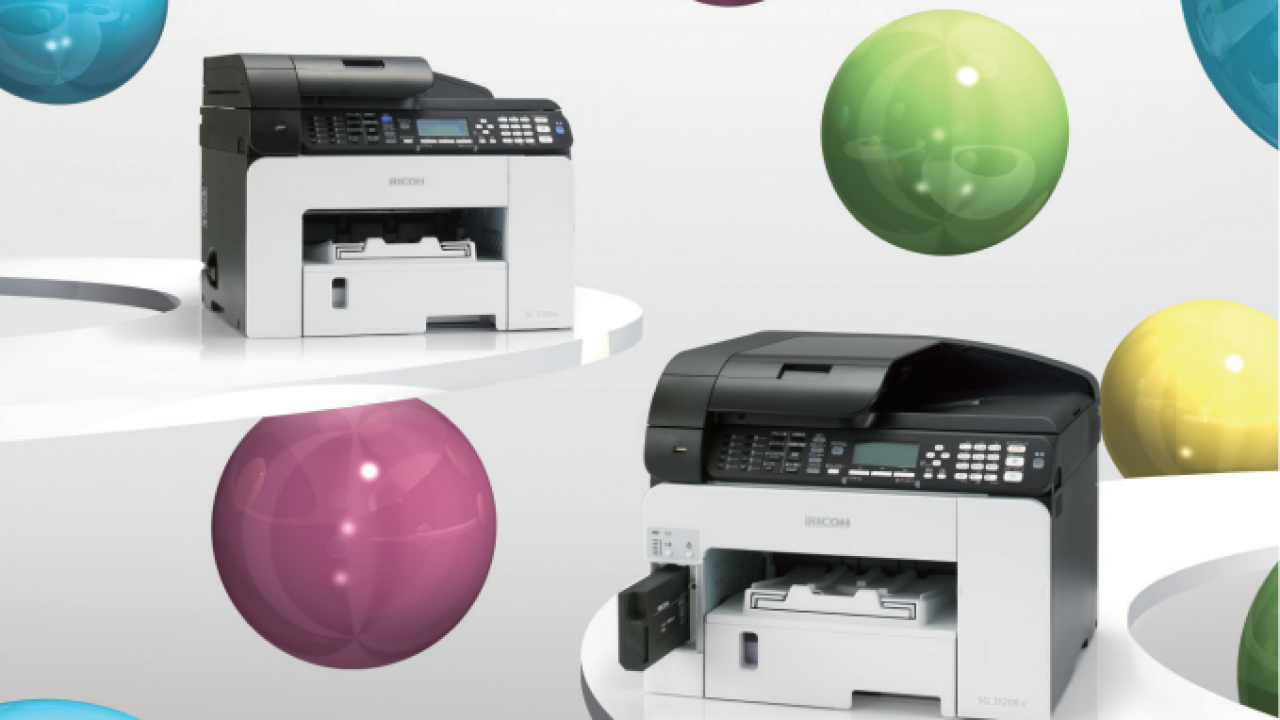 RICOH SG-3120SF】特徴やスペック・口コミを詳しく紹介♪ | オフィ助