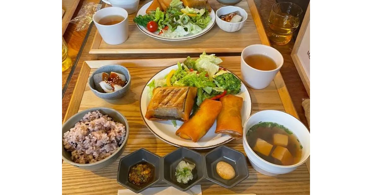 はるまき食堂凸凹（岡崎/ラーメン） - Retty（レッティ）