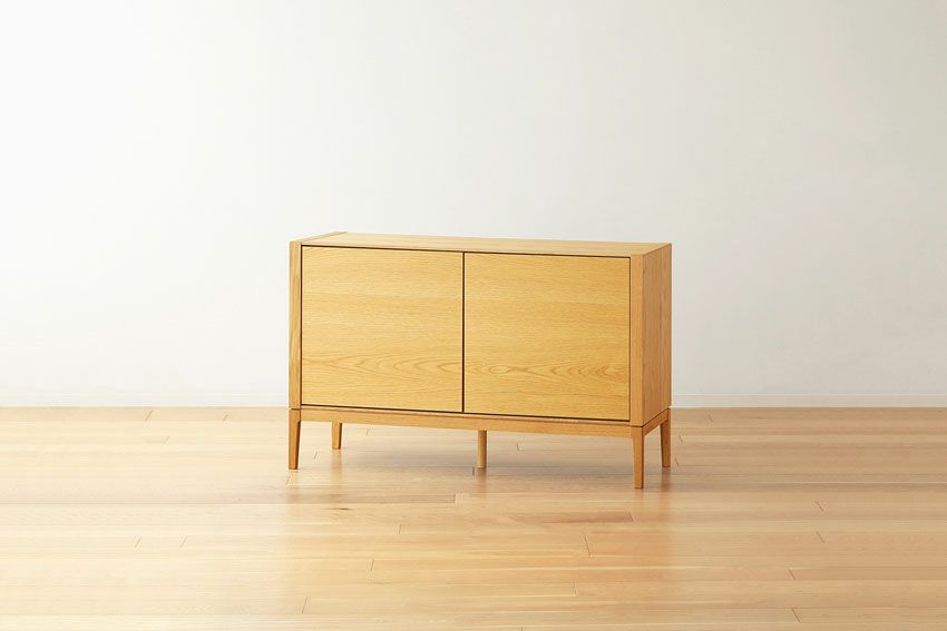 000000004250-02-l.jpg?t=