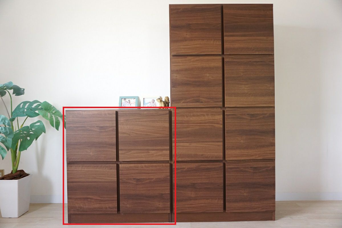 000000003643-09-l.jpg?t=