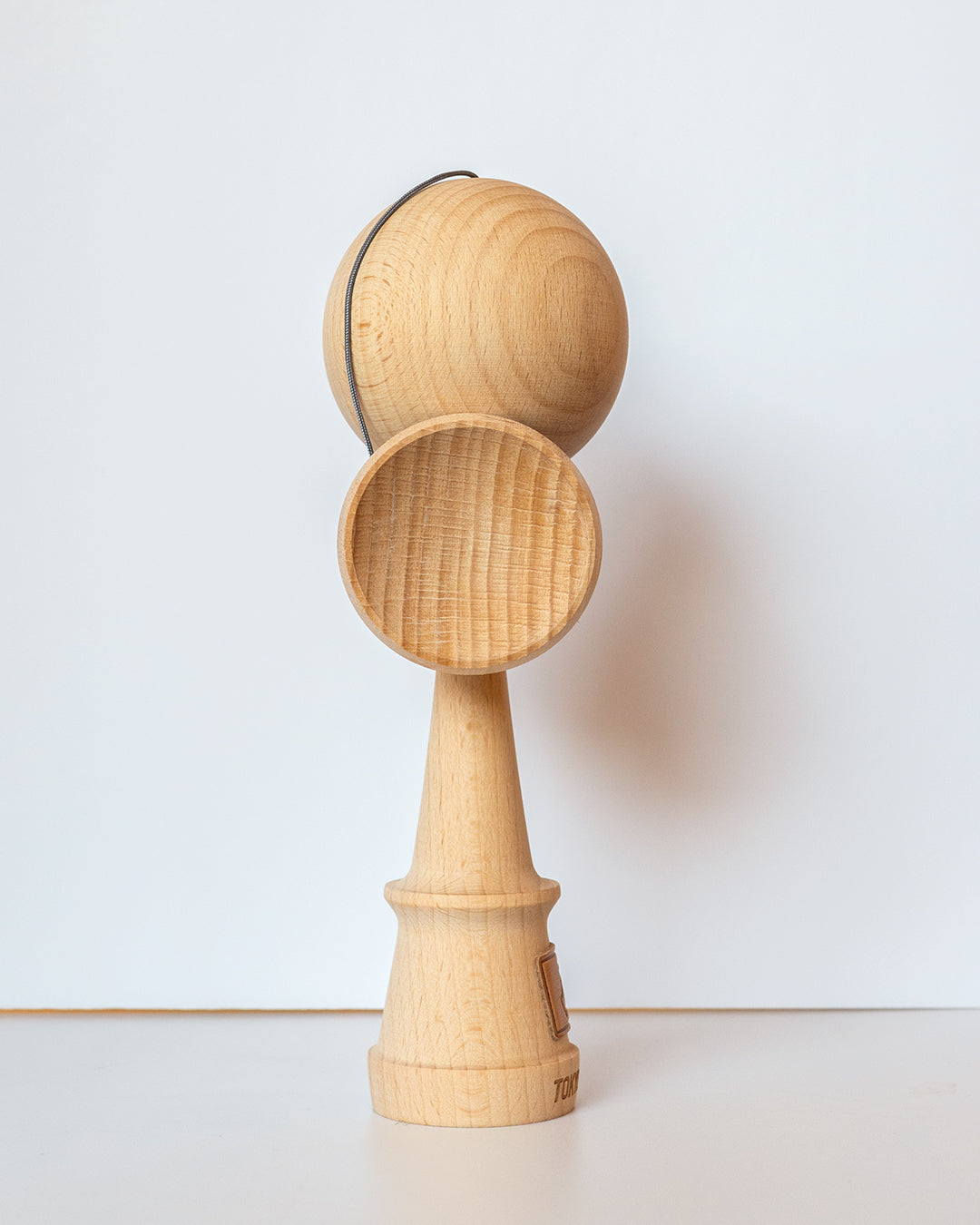 TOKYO KENDAMA ｜ 育てるけん玉