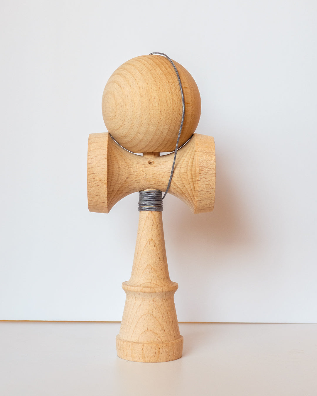 TOKYO KENDAMA ｜ 育てるけん玉