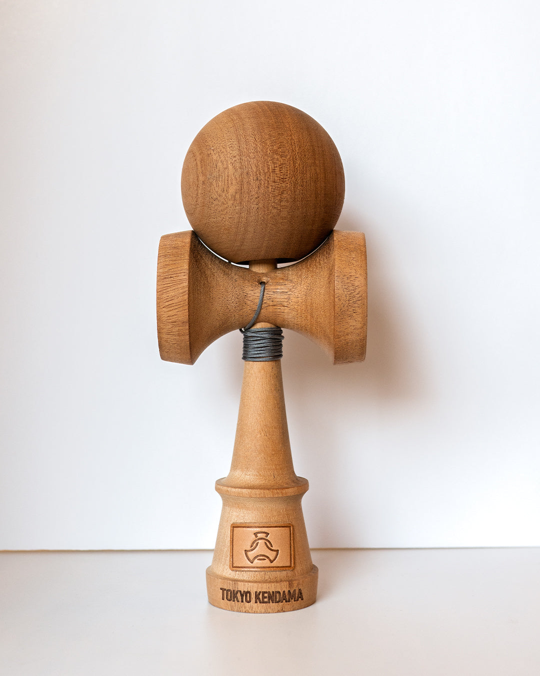 TOKYO KENDAMA ｜ 育てるけん玉