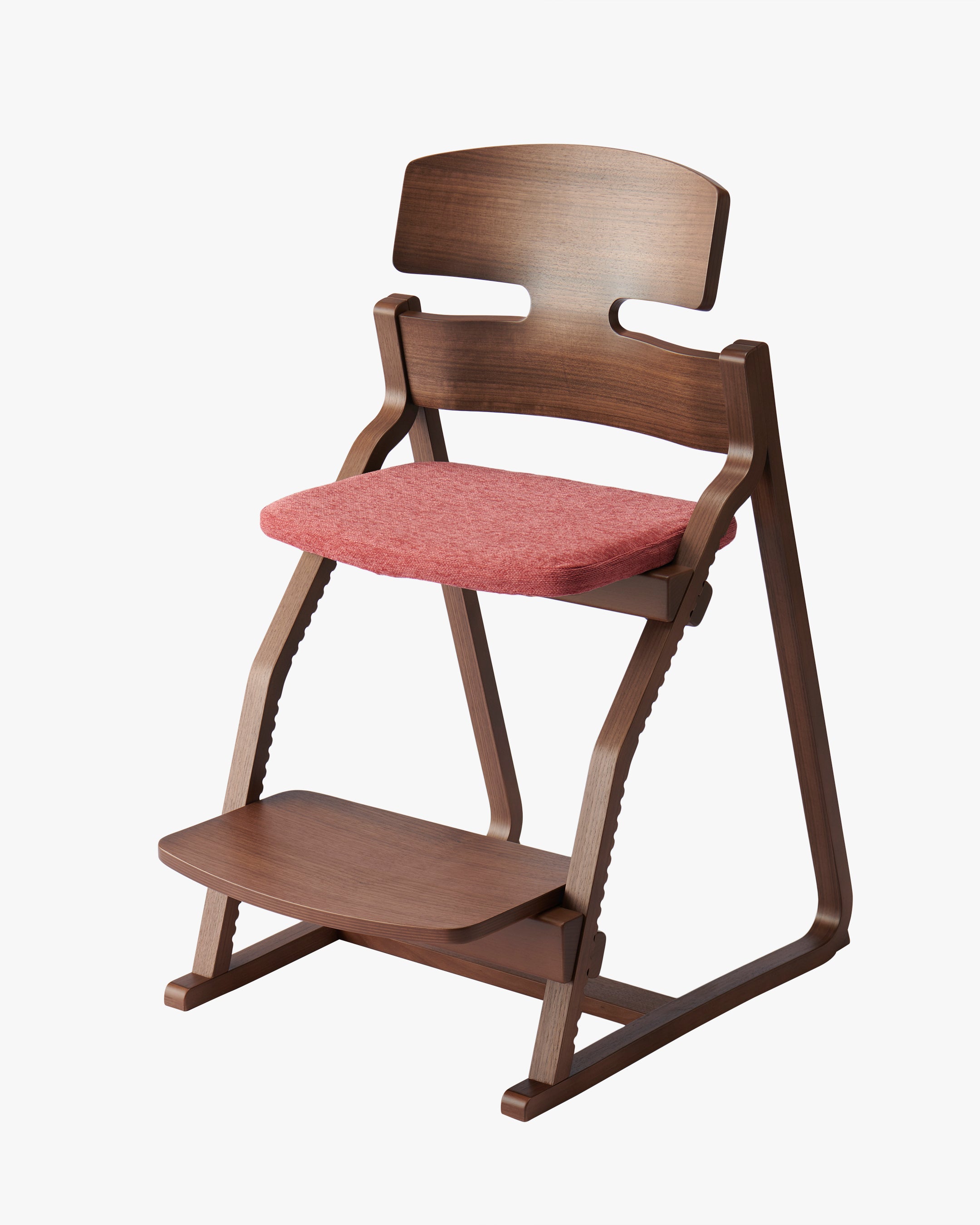 豊橋木工株式会社