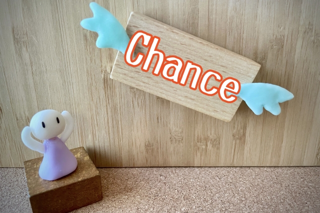 未記入】KUMON 2A レベル 教材 未記入】KUMON 2A レベル 教材