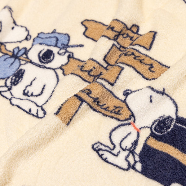 スヌーピー サーフショップハワイ限定 バスタオル 最終価格✲*゜
