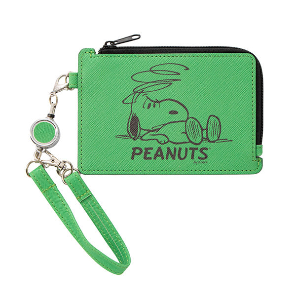 SNOOPY GARDEN エピソードジグソーパズル(Rest This Afternoon 289ピース)