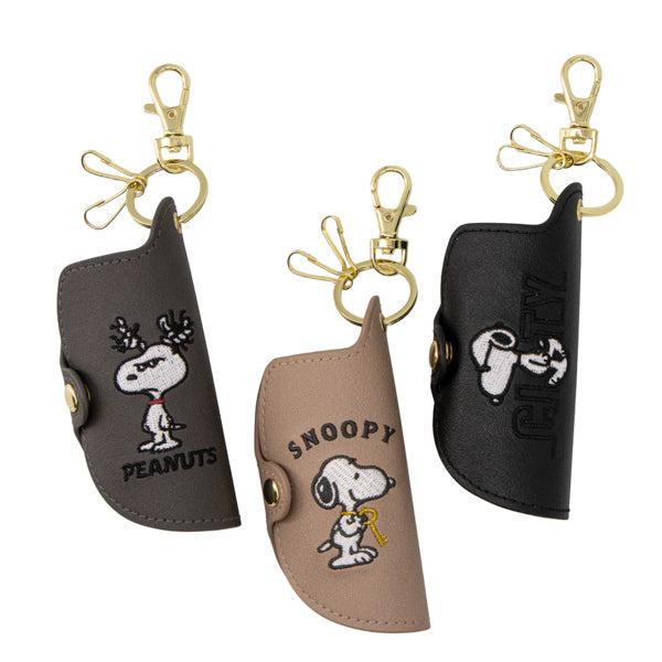 スヌーピー ULTRA DETAIL FIGURE (ボウラースヌーピー/シリーズ15)