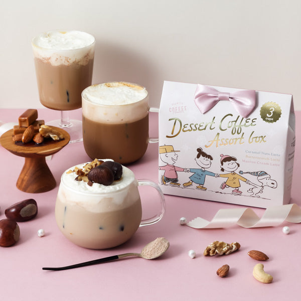 食品の商品一覧ページ - 限定グッズ多数【公式】スヌーピーグッズ通販