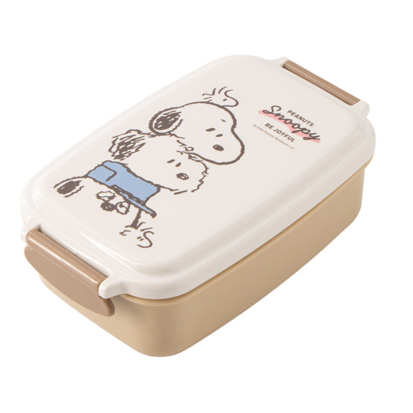 弁当、スープジャーの商品一覧ページ - 限定グッズ多数【公式