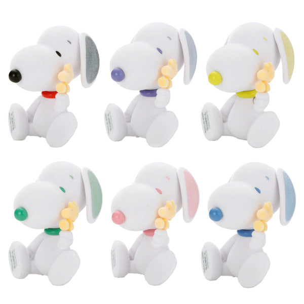 新商品の商品一覧ページ - 限定グッズ多数【公式】スヌーピーグッズ通販