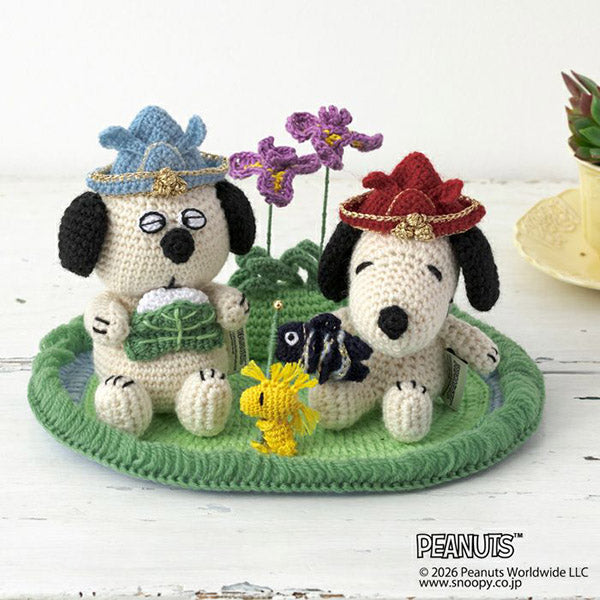 ぬいぐるみ・おもちゃ・本の商品一覧ページ - 限定グッズ多数【公式