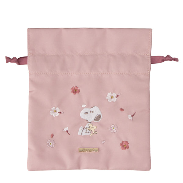 おかいものSNOOPY