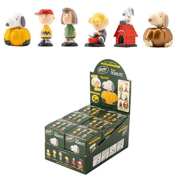 ぬいぐるみ・おもちゃの商品一覧ページ - 限定グッズ多数【公式