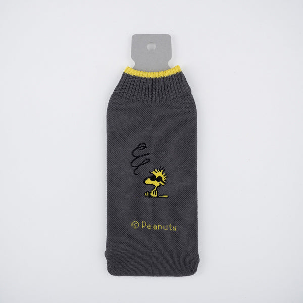 おかいものSNOOPY