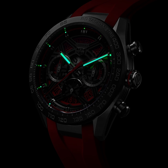 岡本時計店｜県内最大級の品揃え、長崎県長崎市のタグ・ホイヤー(TAG