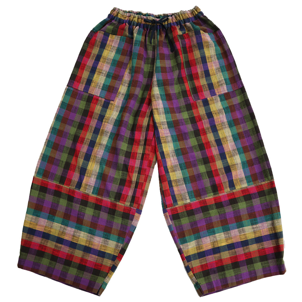 ギエモン – Page 3 – 久留米絣の儀右ヱ門