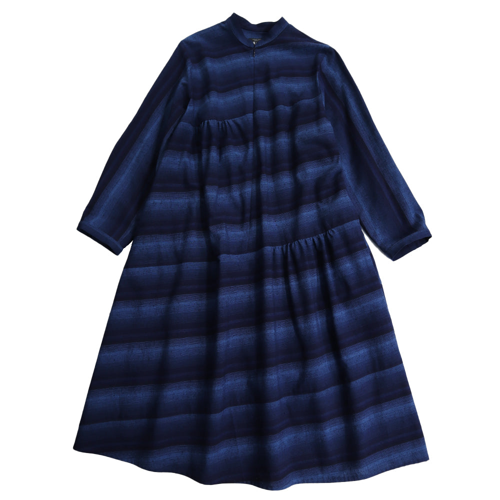 全商品一覧 – 久留米絣の儀右ヱ門