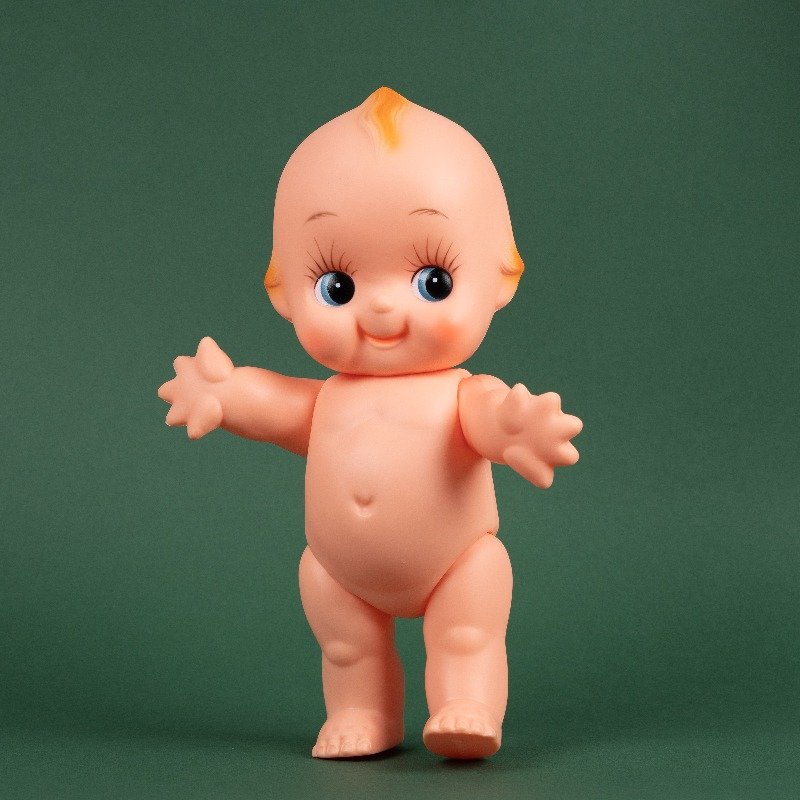 25cmオビツキューピー – okbase