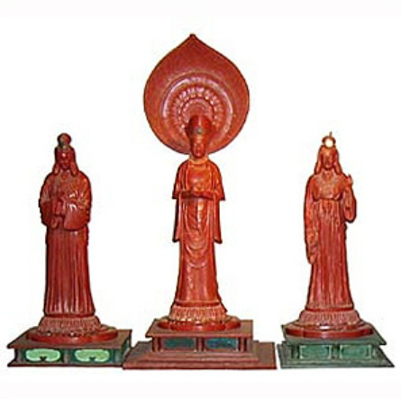 山田 真山 | 作家紹介 | 沖縄県立博物館・美術館（おきみゅー）