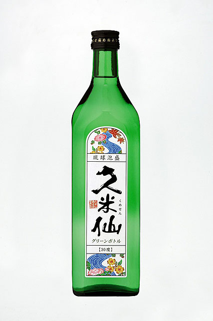 琉球泡盛 || 泡盛データベース | 【沖縄県酒造組合公式】