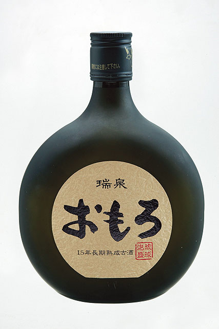 琉球泡盛 || 泡盛データベース | 【沖縄県酒造組合公式】