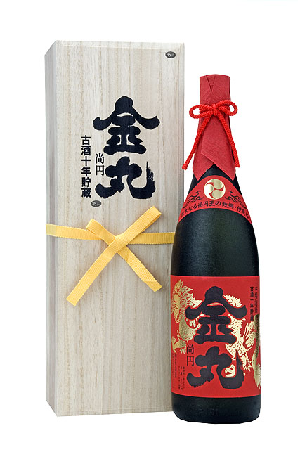 琉球泡盛 || 泡盛データベース | 【沖縄県酒造組合公式】