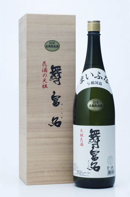 琉球泡盛 || 泡盛データベース | 【沖縄県酒造組合公式】