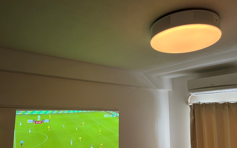 ポップインアラジン2でドット抜け（白い点）発生！X2 Plusへの有償