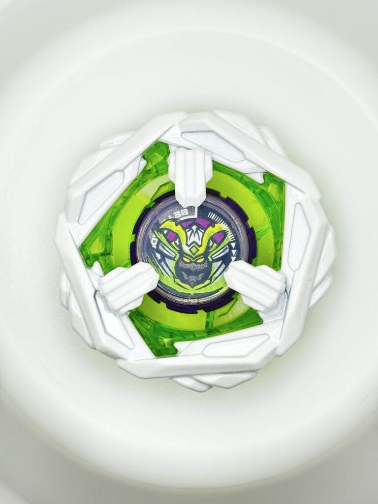 サムライスチール開封レビュー【重量・重さは？強さは？】 | おくろぐ