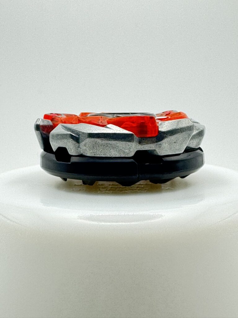 ケルベロスフレイム／ホエールフレイム徹底解説【最強カスタムは