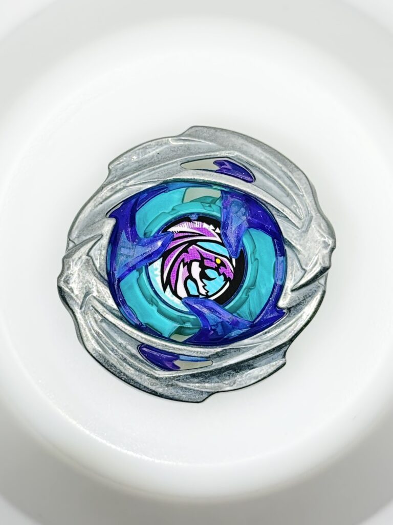 ワイバーンホバー開封レビュー【重量・重さは？強さは？】 | おくろぐ