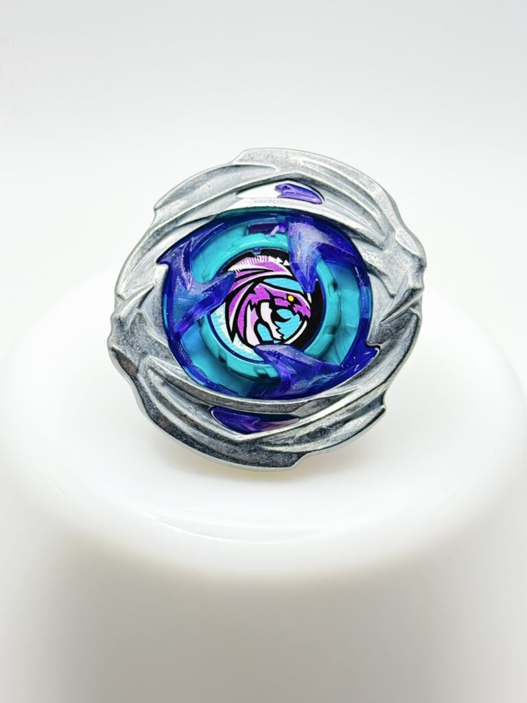 ワイバーンホバー開封レビュー【重量・重さは？強さは？】 | おくろぐ