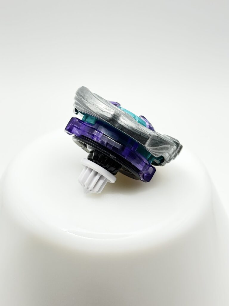 ワイバーンホバー開封レビュー【重量・重さは？強さは？】 | おくろぐ