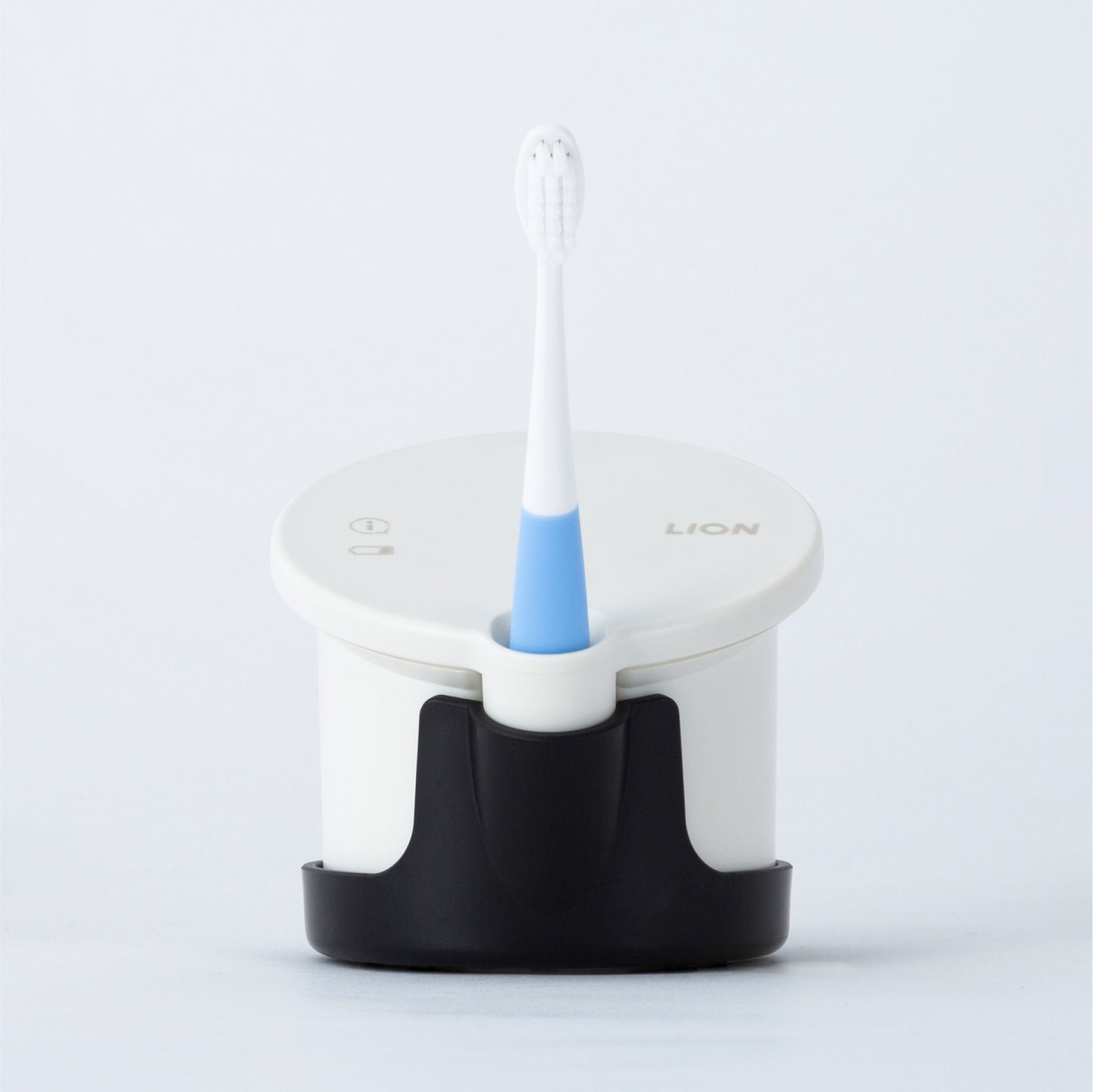 製品情報 | まほうハブラシ 買切りセット | おくち育オンライン