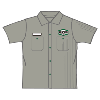 GOODS | 奥田民生