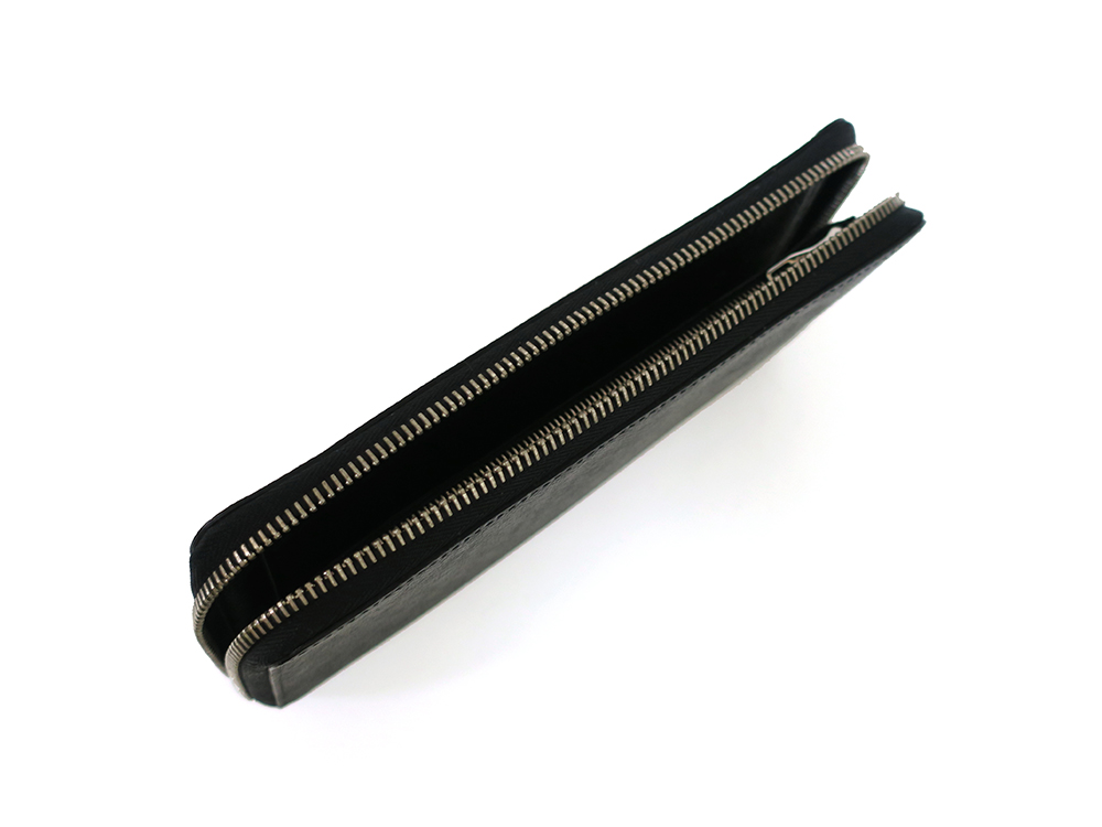 ルイヴィトン タイガ ジッピー・ウォレット・ヴェルティカル 長財布