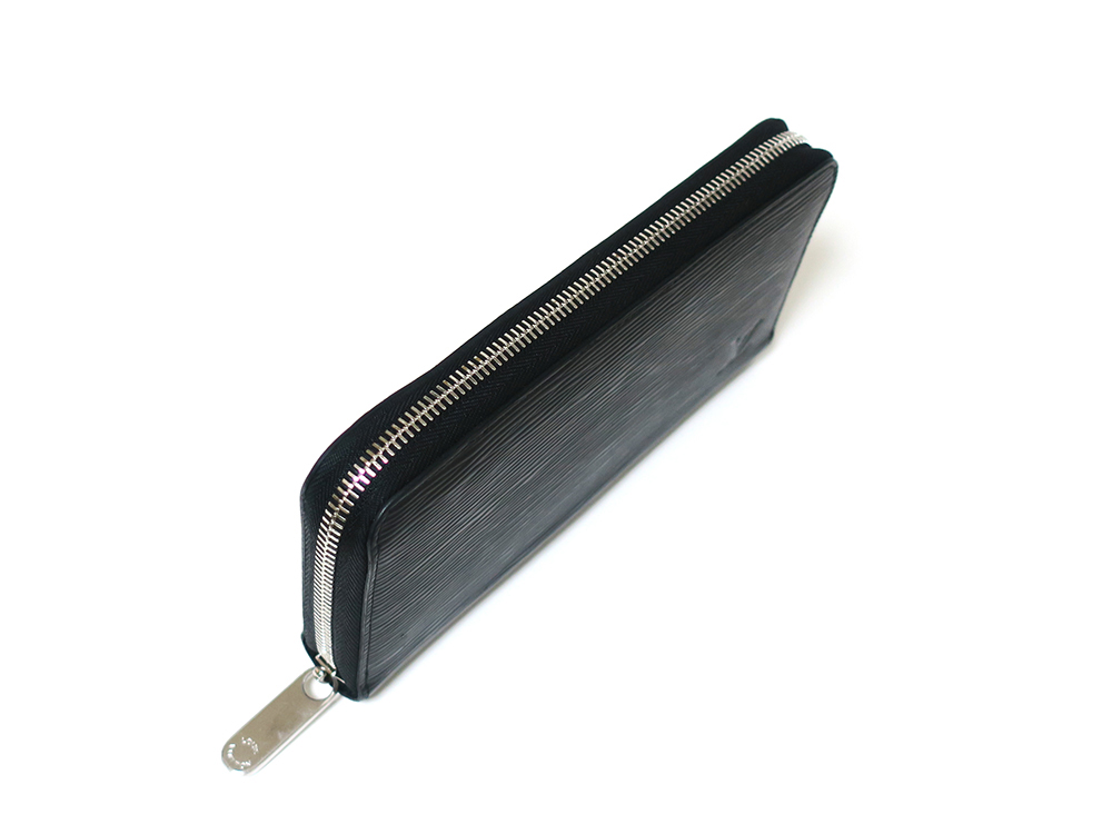 ルイヴィトン エピ ジッピー・ウォレット 長財布 M61857